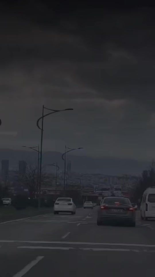 TikTok video thumbnail by dwa.nama