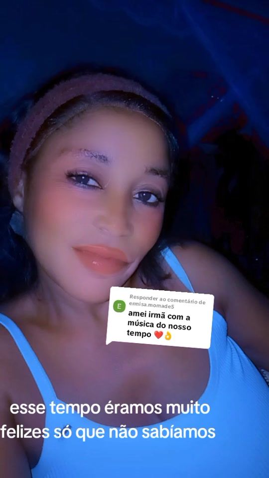 TikTok video thumbnail by muazizaraimundo