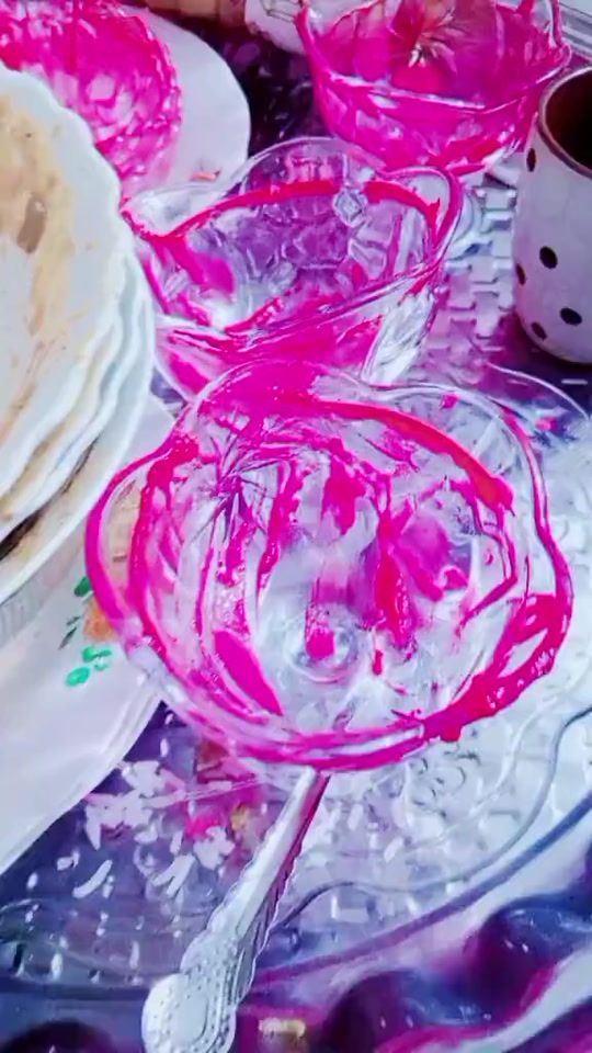 TikTok video thumbnail by ehgy_32fs