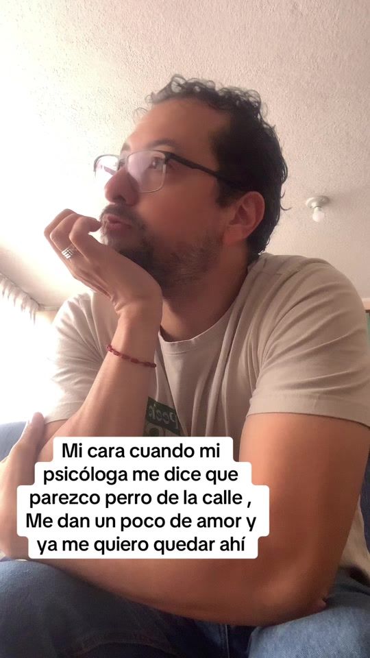 TikTok video thumbnail by rafa_rodes