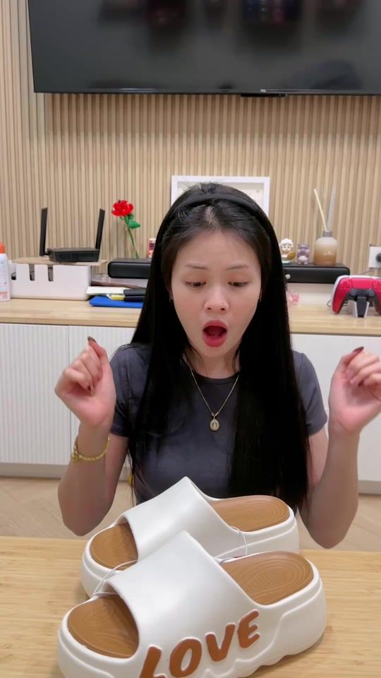 TikTok video thumbnail by gotsaktawan