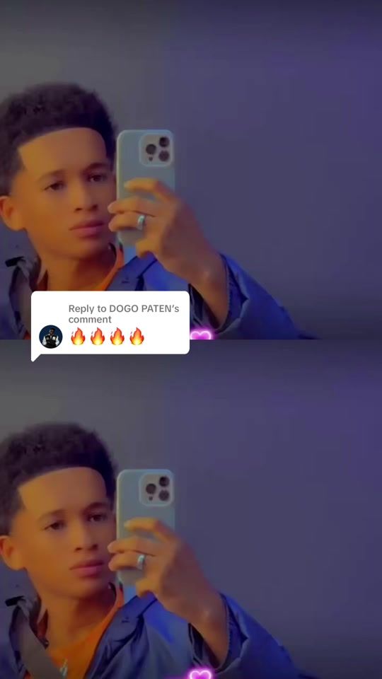 TikTok video thumbnail by handsome_559