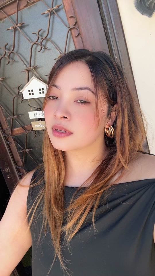TikTok video thumbnail by supriyagopali4