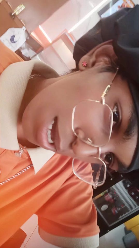 TikTok video thumbnail by shayy_msch