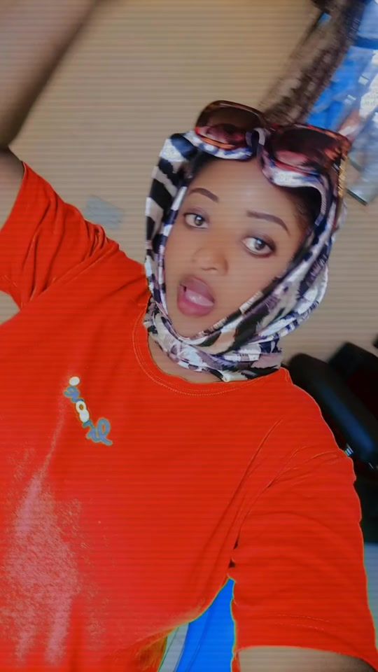 TikTok video thumbnail by aimaldon