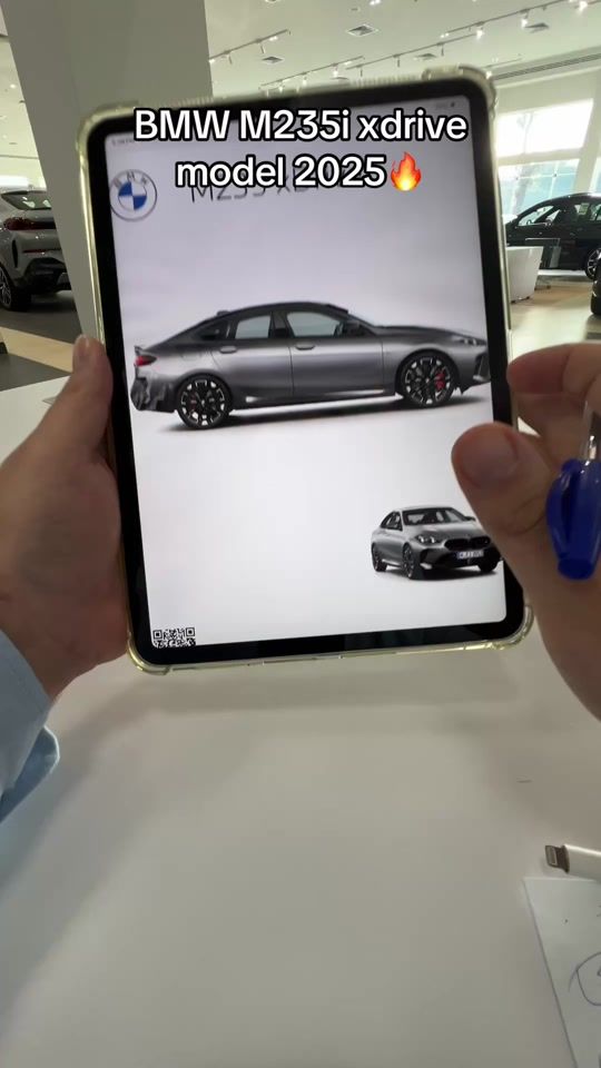 TikTok video thumbnail by refae.amjad