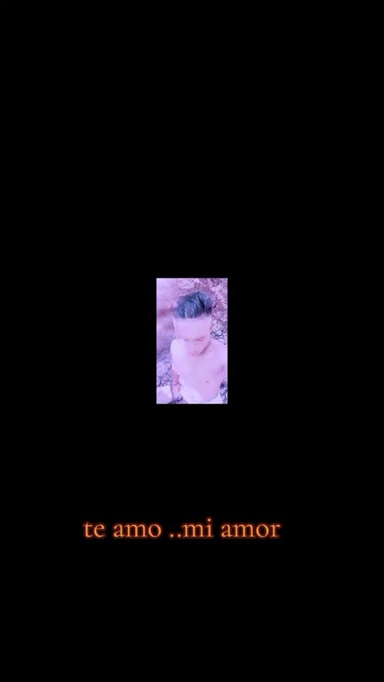 TikTok video thumbnail by orjim2