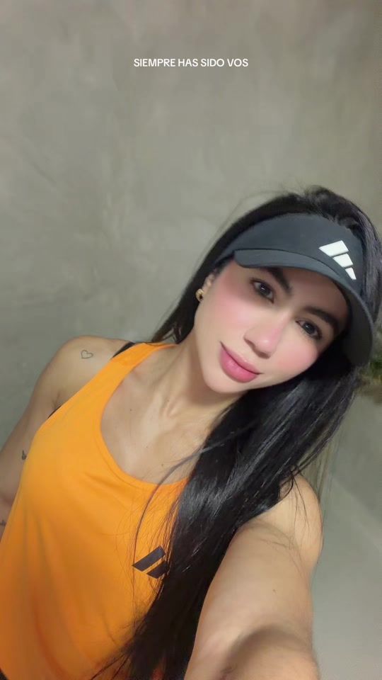 TikTok video thumbnail by gabyg001