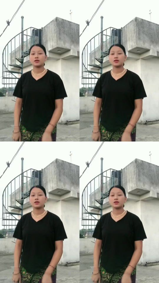 TikTok video thumbnail by ashmitamagar7