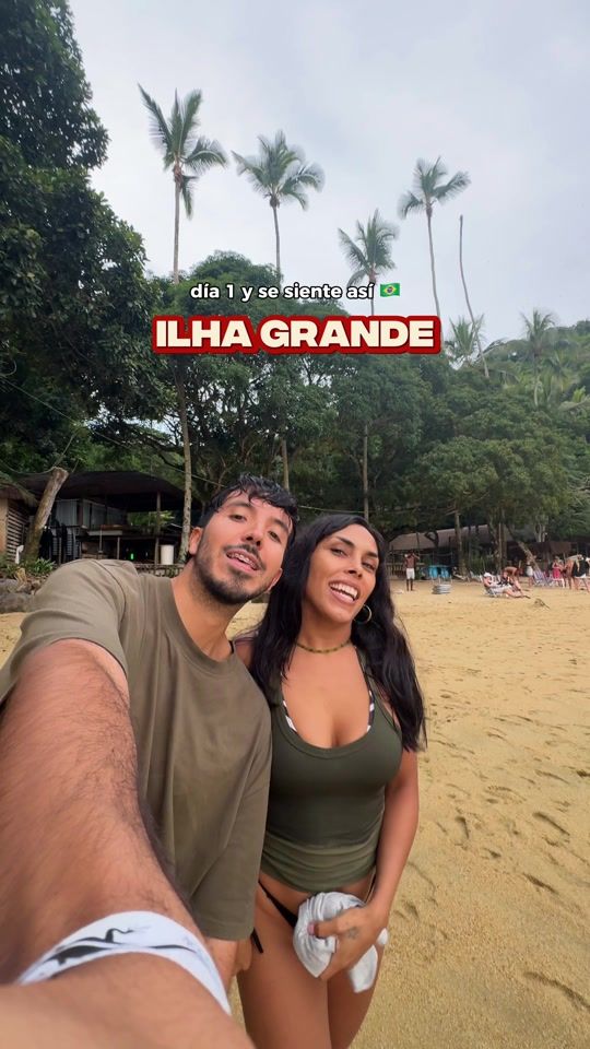TikTok video thumbnail by fabrizzio_vb