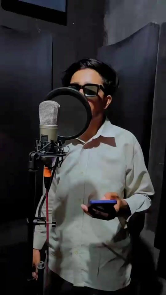 TikTok video thumbnail by hamza_tobywala