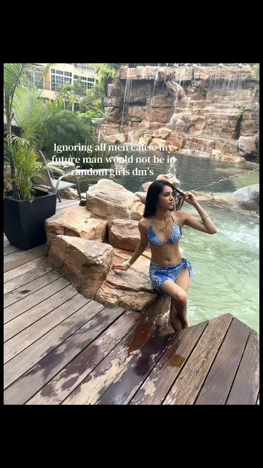 TikTok video thumbnail by reada_cruickshank