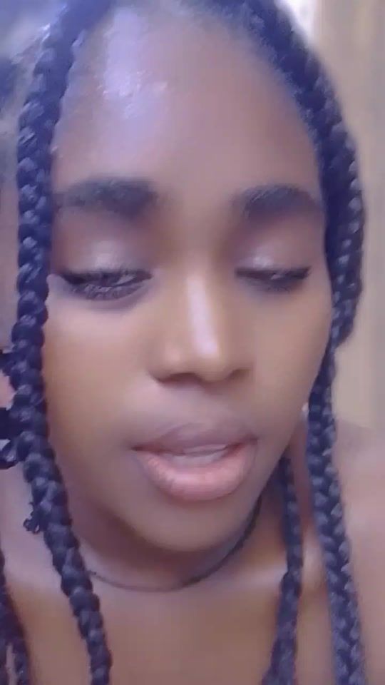 TikTok video thumbnail by asu.ayele