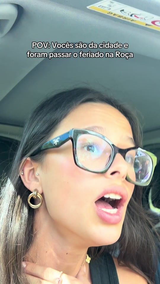 TikTok video thumbnail by taisdonnaruma_