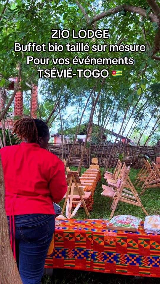 TikTok video thumbnail by zio.lodge.ziomelo