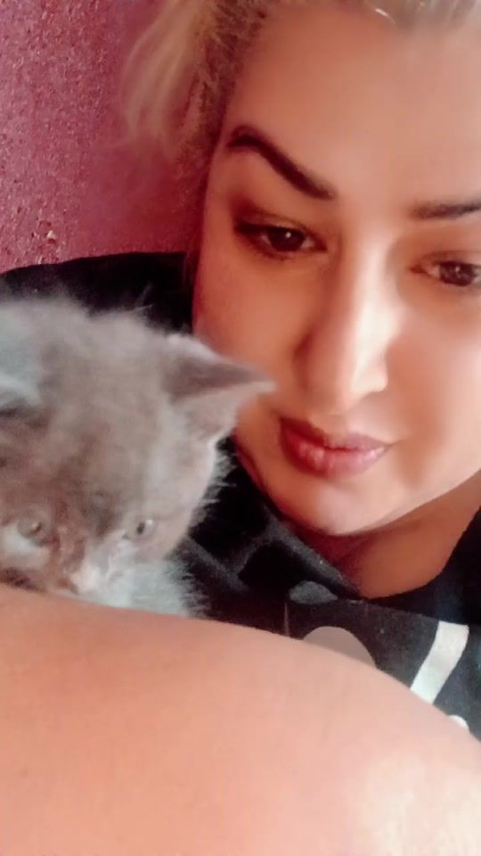 TikTok video thumbnail by arzu_aslanova