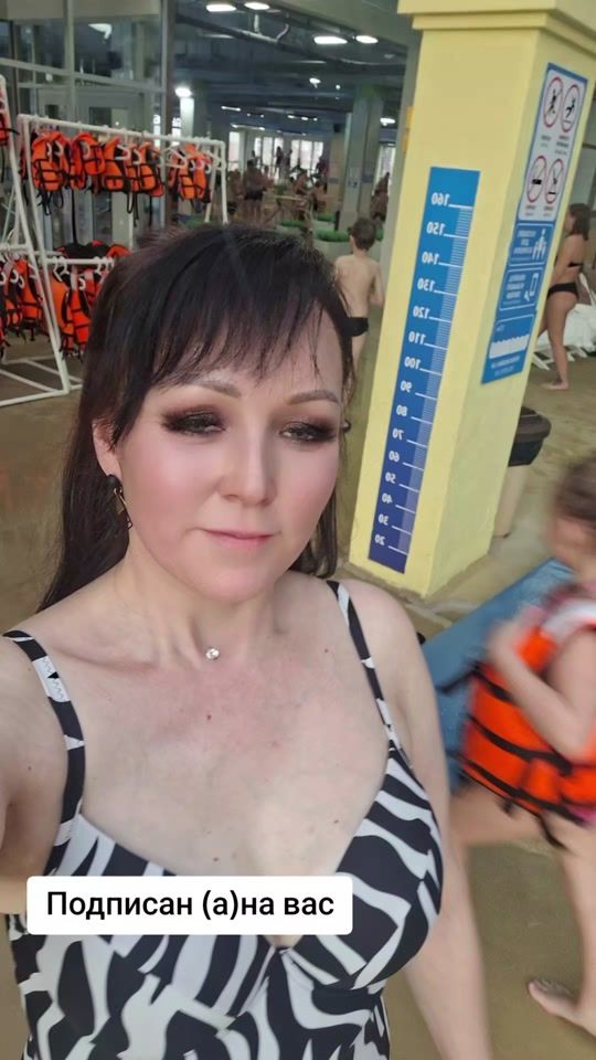 TikTok video thumbnail by misskapriz1700