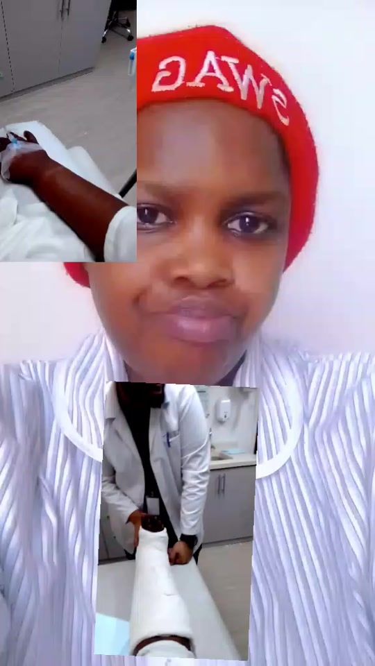 TikTok video thumbnail by agwang17