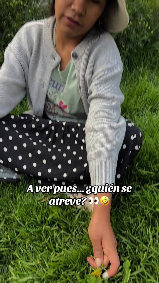 TikTok video thumbnail by katysan24
