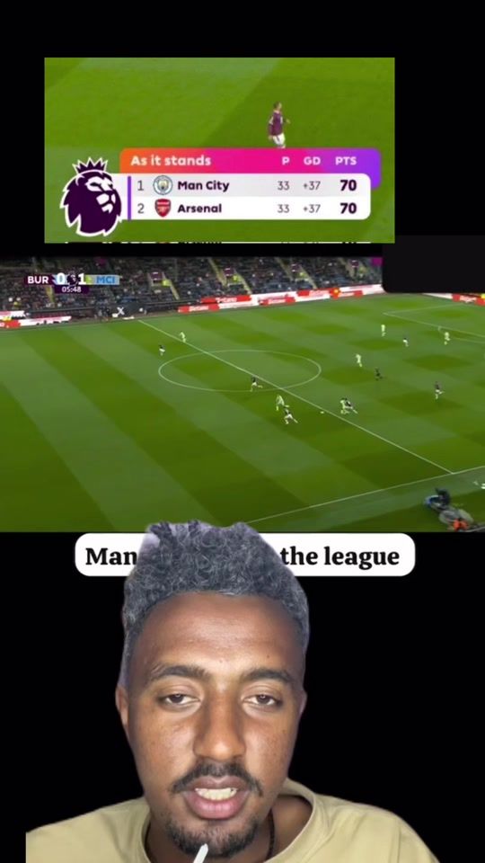 TikTok video thumbnail by bosss0717