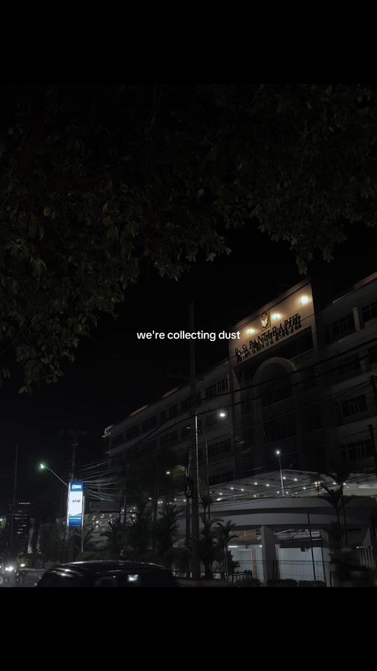 TikTok video thumbnail by .bycaa