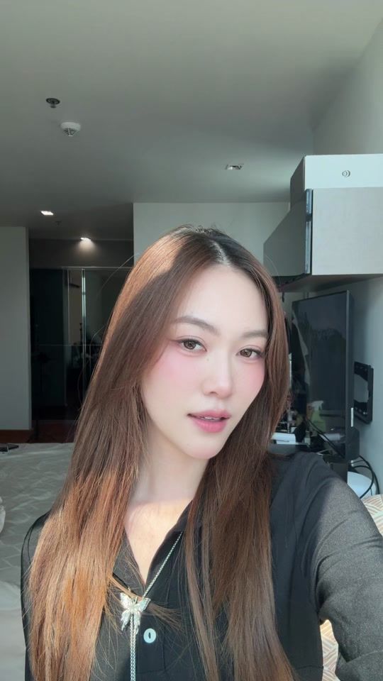 TikTok video thumbnail by nannie.nnt