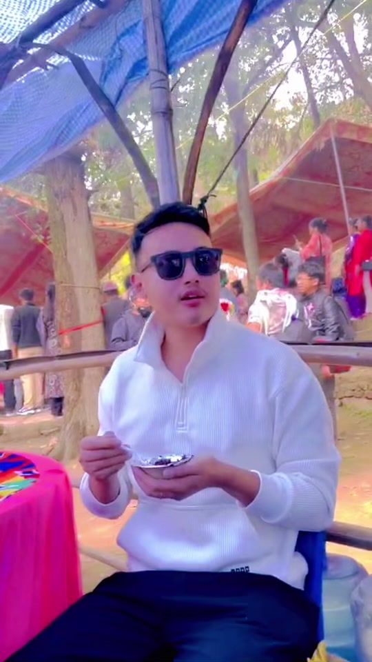 TikTok video thumbnail by nil_subba
