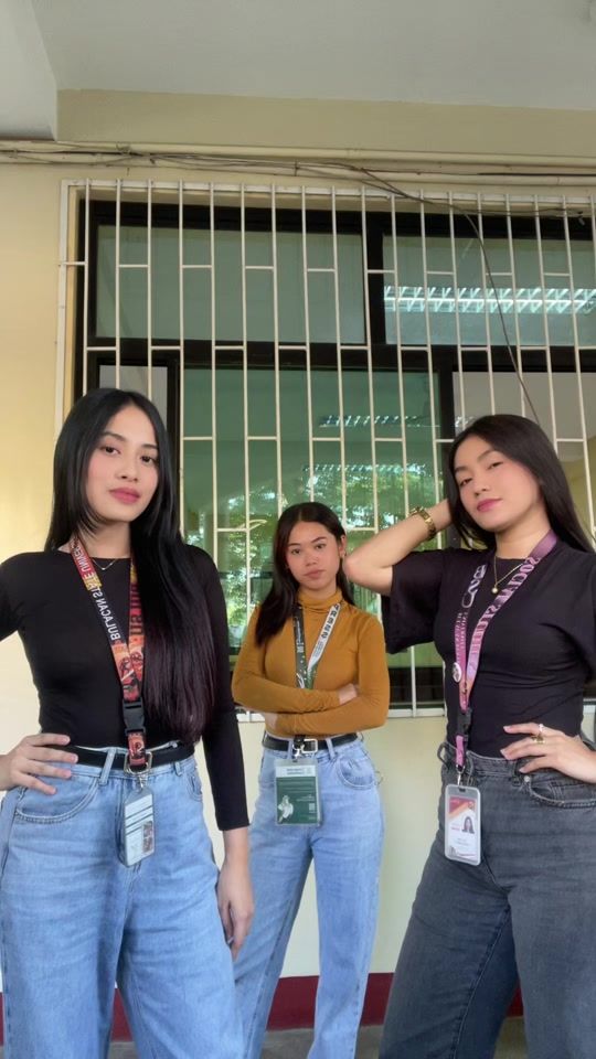 TikTok video thumbnail by dlr_km
