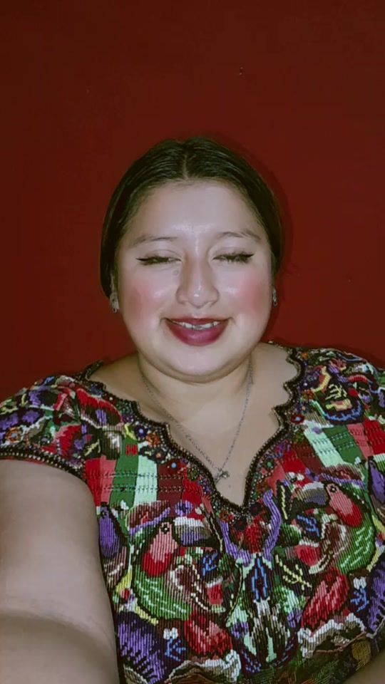 TikTok video thumbnail by britanyroka