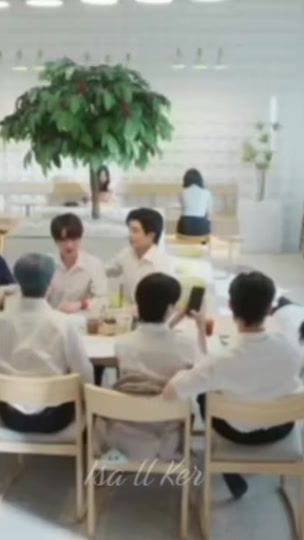 TikTok video thumbnail by mb.kerlly