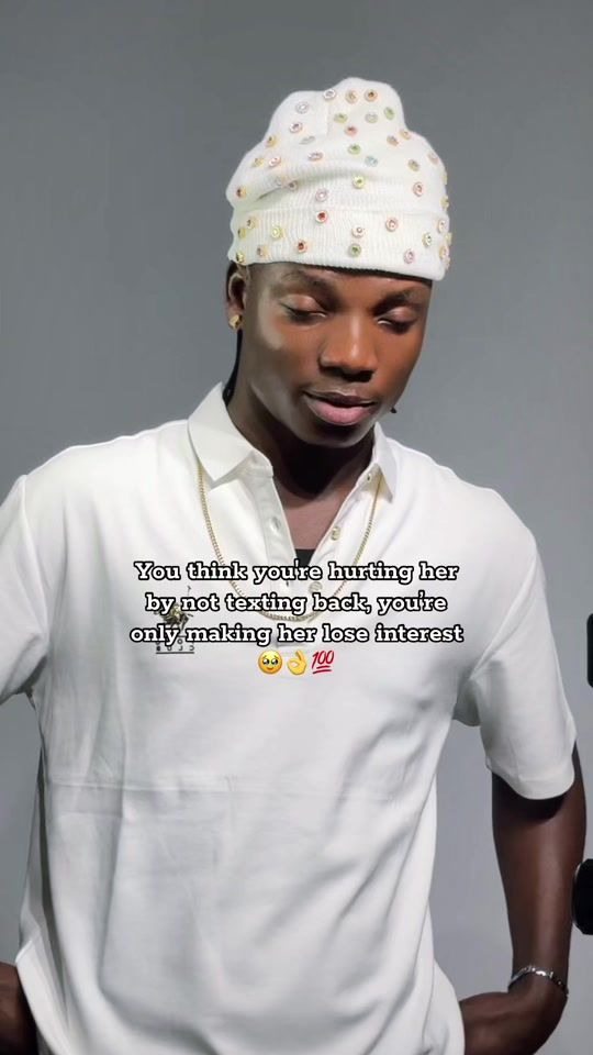 TikTok video thumbnail by oluwanimilo._1