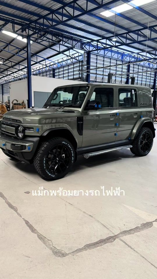 TikTok video thumbnail by jj.miko_tires