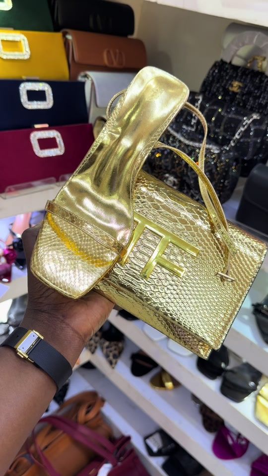 TikTok video thumbnail by aidakaba