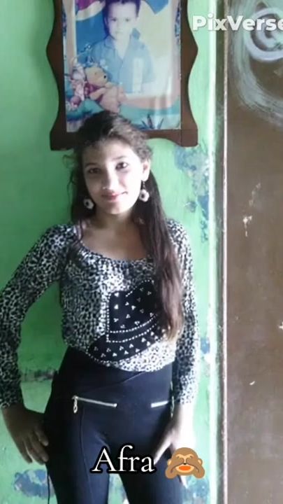 TikTok video thumbnail by elementar50