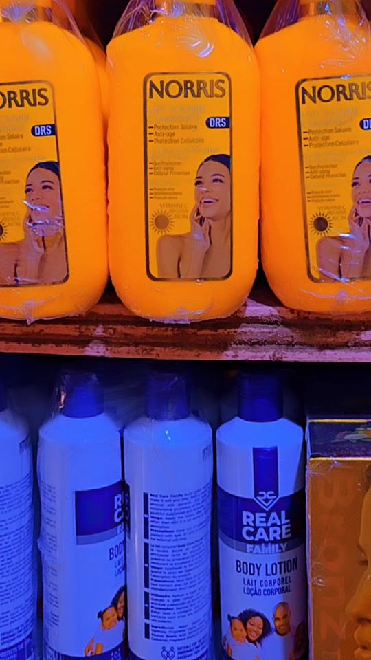 TikTok video thumbnail by barouba140