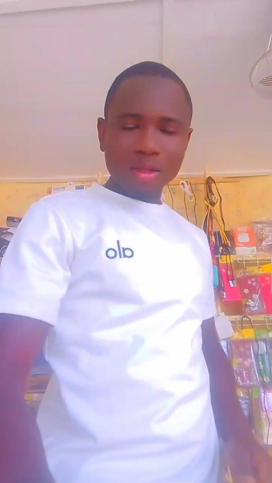 TikTok video thumbnail by bkg533