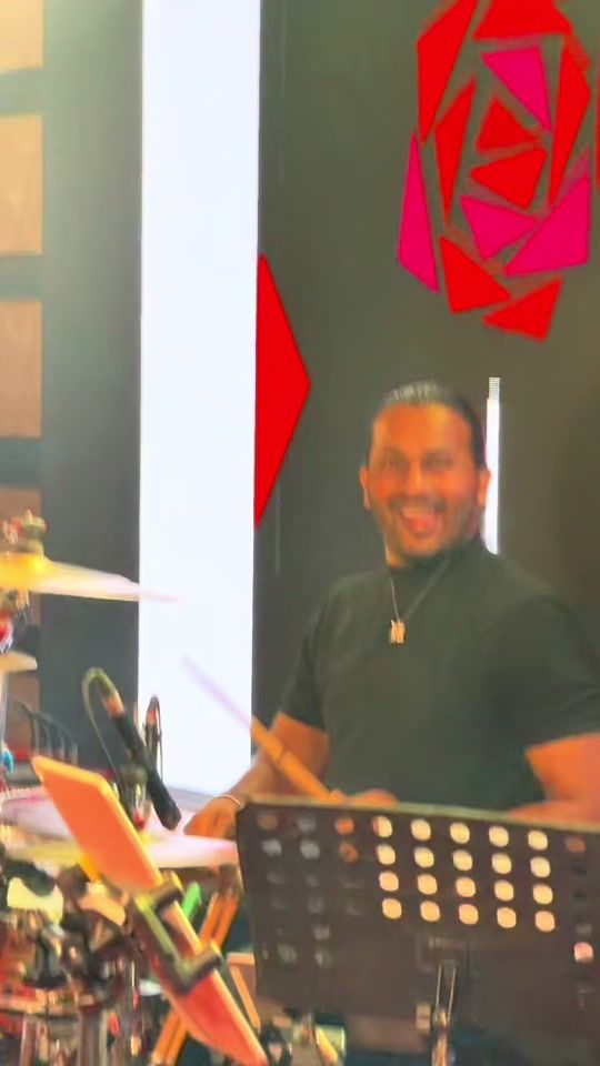 TikTok video thumbnail by buddikaroshan