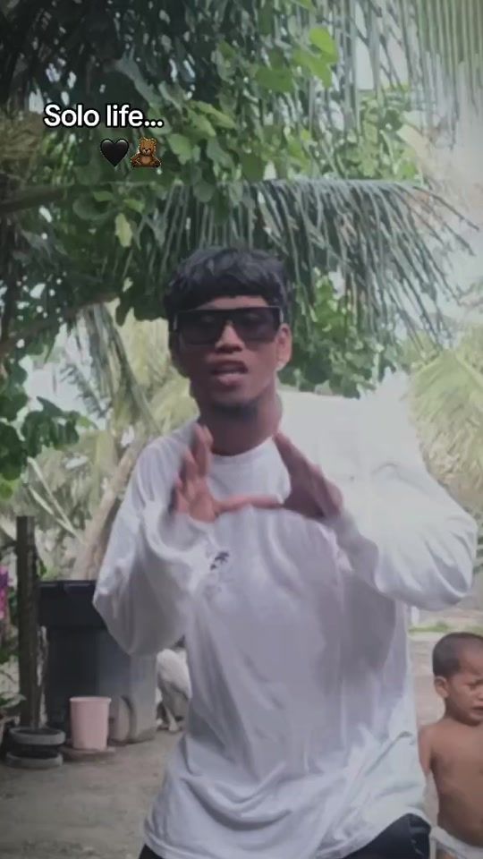 TikTok video thumbnail by itzalvonsonebel