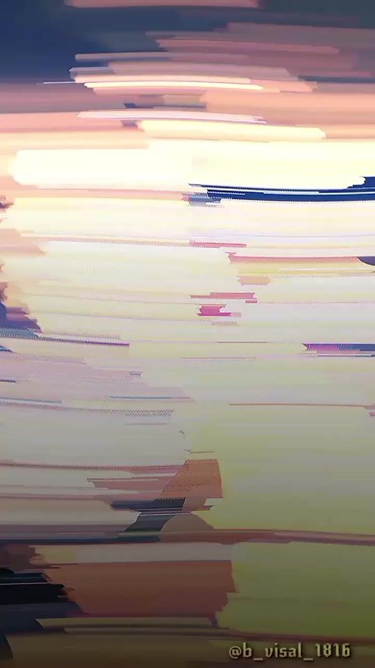 TikTok video thumbnail by mmo3726u.fira