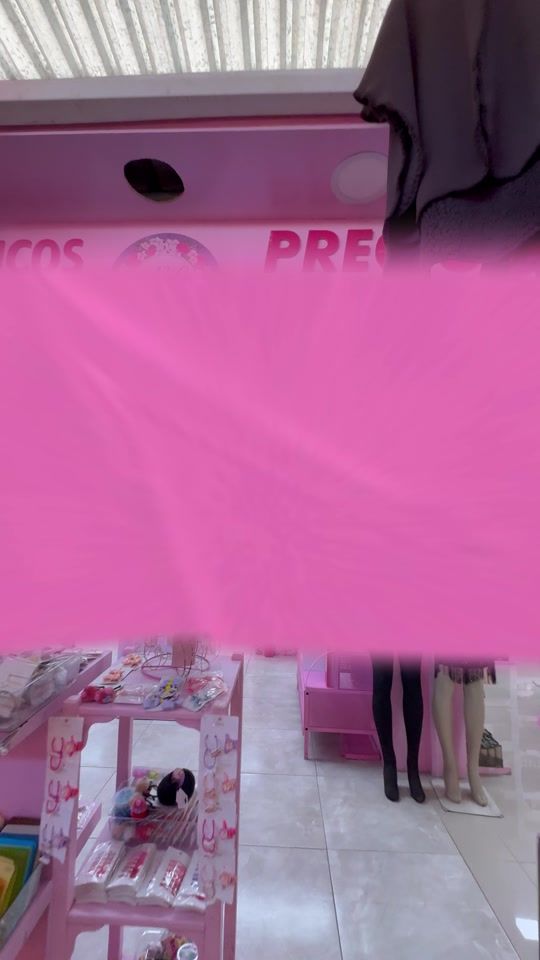 TikTok video thumbnail by ayclily