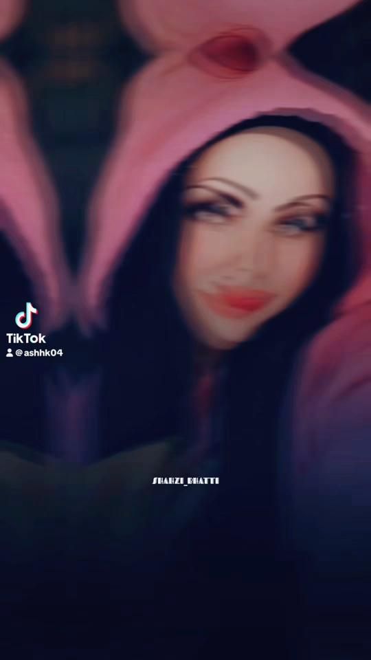 TikTok video thumbnail by ashhk04