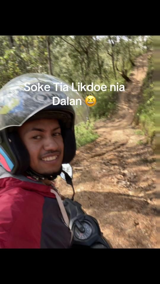 TikTok video thumbnail by dilsonvalenada