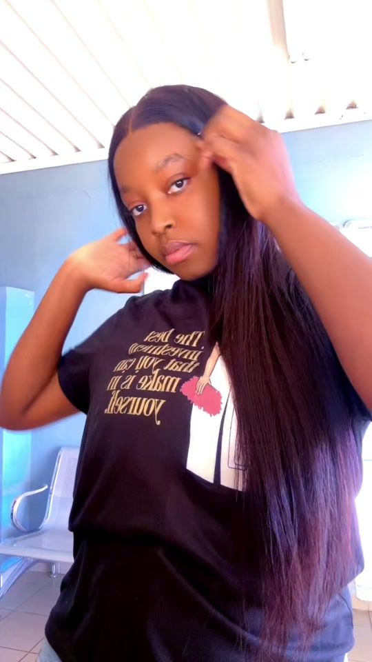 TikTok video thumbnail by ndina.t