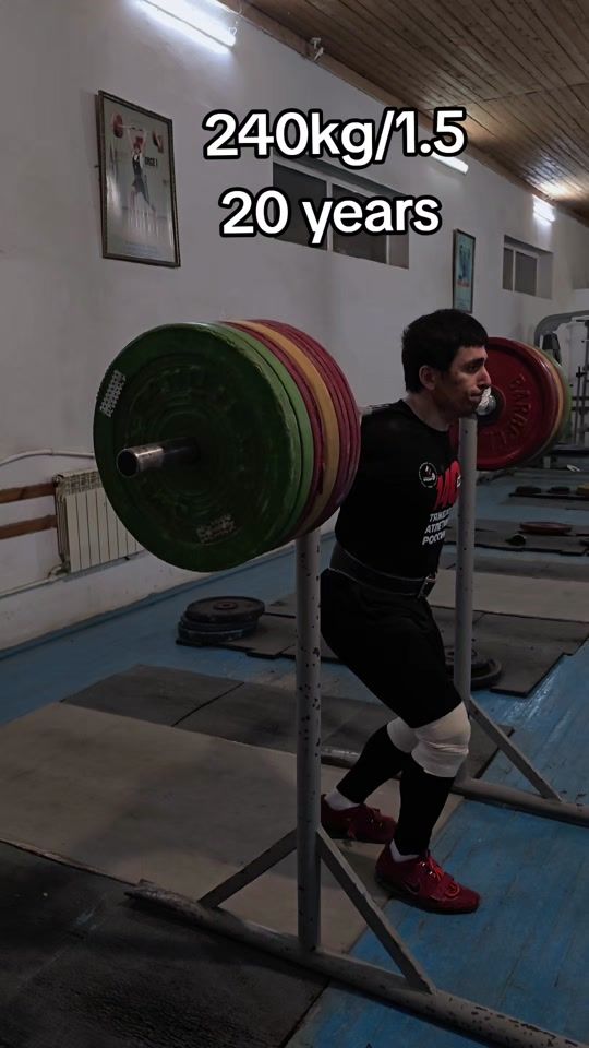 TikTok video thumbnail by weightlifting_group