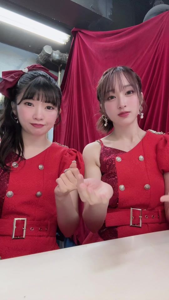TikTok video thumbnail by hotarubi_25