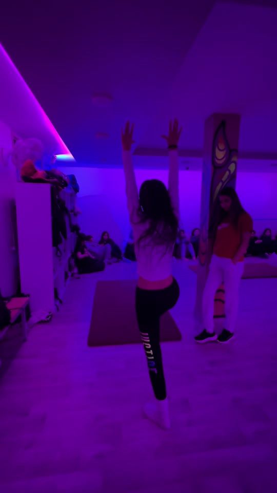 TikTok video thumbnail by coach_fatma1