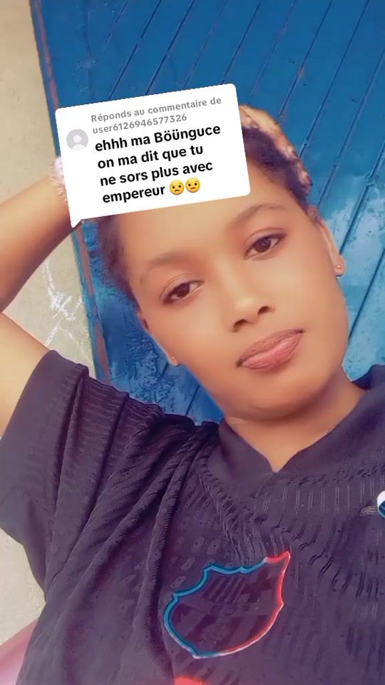 TikTok video thumbnail by 1er.janvier49