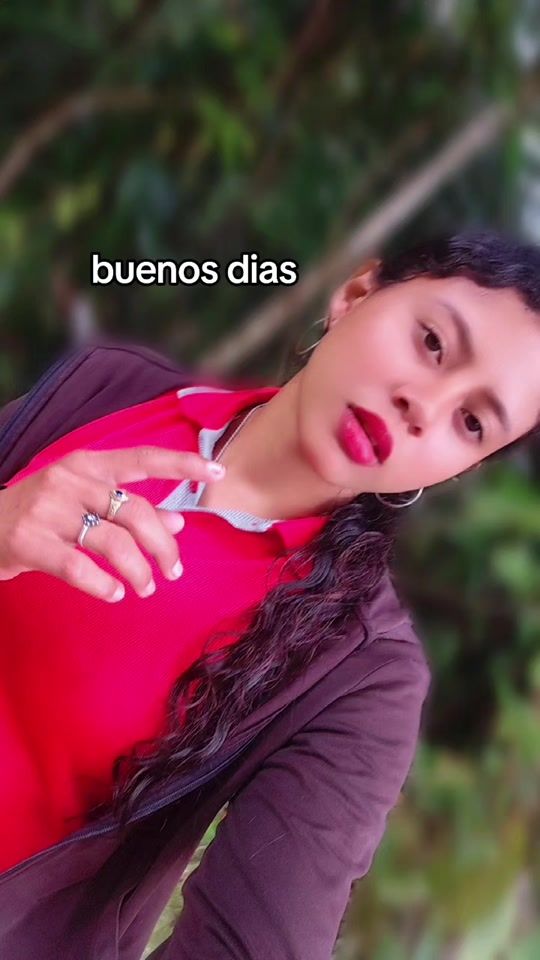 TikTok video thumbnail by dimealgolindo5