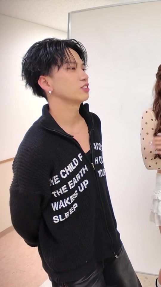TikTok video thumbnail by choki.youtube.0202