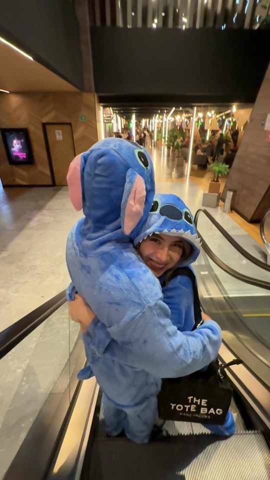 TikTok video thumbnail by xkarentorresx